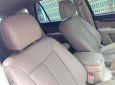 Hyundai Santa Fe 2.7L V6 -   cũ Nhập khẩu 2009 - Huyndai Santafe 2.7L V6 - 2009 Xe cũ Nhập khẩu