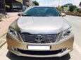 Toyota Camry Cũ   2.5Q 2014 - Xe Cũ Toyota Camry 2.5Q 2014