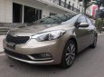 Kia Cerato Cũ   2.0 2015 - Xe Cũ KIA Cerato 2.0 2015