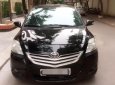 Toyota Vios Cũ   1.5E 2012 - Xe Cũ Toyota Vios 1.5E 2012