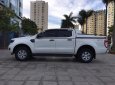 Ford Ranger Cũ   Xls 2016 - Xe Cũ Ford Ranger Xls 2016