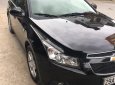 Chevrolet Cruze Cũ   MT 2010 - Xe Cũ Chevrolet Cruze MT 2010