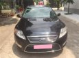 Ford Mondeo 2.3AT -   cũ Trong nước 2013 - Ford Mondeo 2.3AT - 2013 Xe cũ Trong nước