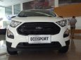 Ford EcoSport Mới   Ambient AT 2018 - Xe Mới Ford EcoSport Ambient AT 2018