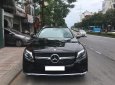 Mercedes-Benz GL Cũ Mercedes-Benz C 300 2016 - Xe Cũ Mercedes-Benz GLC 300 2016