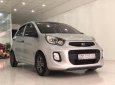 Kia Morning Cũ   Van 2015 - Xe Cũ KIA Morning Van 2015