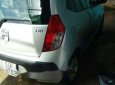 Ford EcoSport   2009 - Bán xe Hyundai i10 2009, xe nhập 