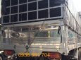 Hino 500 Series FL8JTSL 2017 - Bán thanh lý lô xe Hino 15 tấn, thùng dài 9m2, mới 100%