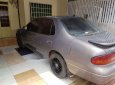 Nissan Bluebird   1993 - Bán xe Nissan Bluebird 1993, xe nhập 