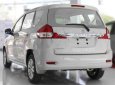 Suzuki Ertiga   2017 - Bán nhanh xe Suzuki Ertiga xe 7 chỗ, giá tốt