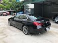 BMW 6 Series  640i   2014 - Bán xe BMW 6 Series 640i 2015, màu đen