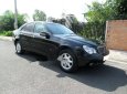 Mercedes-Benz C class  C180 K 2002 - Ngay chủ bán xe Mercedes C180 K 2002, số tự động