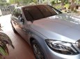 Mercedes-Benz S class S400 2015 - Bán xe Mercedes Mercedes S400 năm sản xuất 2015 giá rẻ