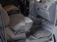 Mitsubishi Pajero   2000 - Bán ô tô Mitsubishi Pajero đời 2000, giá tốt