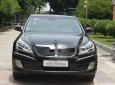 Hyundai Equus  Limousine  2010 - Bán ô tô Hyundai Equus Limousine Việt Nam đời 2010 giá rẻ