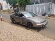 Nissan Bluebird   1993 - Bán xe Nissan Bluebird 1993, xe nhập 