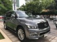 Infiniti QX80 2017 - Bán Mega SUV Infiniti QX80 mới 99%