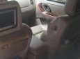 Ford Escape   2007 - Bán nhanh xe Ford Escape 2007, số tự động