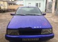 Fiat Tempra 1997 - Bán xe Fiat Tempra năm sản xuất 1997, màu xanh lam