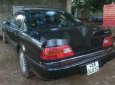 Honda 1999 - Bán Honda Legend sản xuất năm 1999, màu đen 