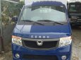 Xe tải 500kg - dưới 1 tấn 2018 - Bán xe tải Kenbo 990kg, năm sản xuất 2018, màu xanh lam, xe nhập, giá 172tr