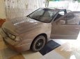 Nissan Bluebird   1993 - Bán xe Nissan Bluebird 1993, xe nhập 