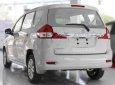 Suzuki Ertiga   2017 - Bán xe Suzuki Ertiga xe 7 chỗ, giá tốt  