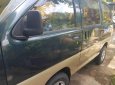 Daihatsu Citivan 2003 - Bán xe Daihatsu Citivan đăng ký 2003, chính chủ, giá chỉ 85tr