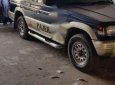 Mitsubishi Pajero   2000 - Bán ô tô Mitsubishi Pajero đời 2000, giá tốt