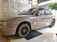 Nissan Bluebird 1993 - Cần bán Nissan Bluebird đời 1993, nhập khẩu Nhật Bản