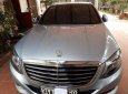 Mercedes-Benz S class S400 2015 - Bán xe Mercedes Mercedes S400 năm sản xuất 2015 giá rẻ