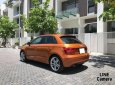 Audi A1  Sline  2013 - Cần bán Audi A1 Sline năm 2013, nhập khẩu số tự động