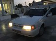 Fiat Tempra 2000 - Bán Fiat Tempra năm sản xuất 2000, màu trắng