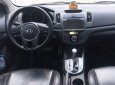 Kia Forte Koup 2010 - Bán Kia Forte Koup sản xuất 2010, màu đen, nhập khẩu, giá chỉ 387 triệu