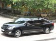 Hyundai Equus  Limousine  2010 - Bán ô tô Hyundai Equus Limousine Việt Nam đời 2010 giá rẻ