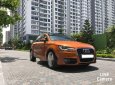 Audi A1  Sline  2013 - Cần bán Audi A1 Sline năm 2013, nhập khẩu số tự động