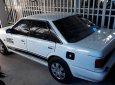 Nissan Bluebird 1985 - Bán Nissan Bluebird đời 1985, màu trắng, nhập khẩu nguyên chiếc