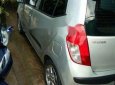 Ford EcoSport   2009 - Bán xe Hyundai i10 2009, xe nhập 