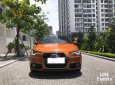 Audi A1  Sline  2013 - Cần bán Audi A1 Sline năm 2013, nhập khẩu số tự động