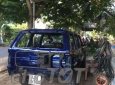 Nissan Pathfinder 1991 - Bán Nissan Pathfinder năm 1991, màu xanh lam, nhập khẩu nguyên chiếc, 80tr