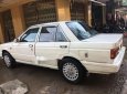 Nissan Bluebird   1991 - Cần bán xe Nissan Bluebird 4 chỗ 1991 đẹp rẻ như hình 