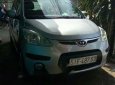 Ford EcoSport   2009 - Bán xe Hyundai i10 2009, xe nhập 