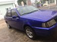 Fiat Tempra 1997 - Bán xe Fiat Tempra năm sản xuất 1997, màu xanh lam