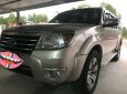 Ford Everest 2009 - Bán Ford Everest đời 2009, giá 500tr