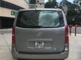 Hyundai H-1 Starex Cũ   STAREX GRAND WA37H 2010 - Xe Cũ Hyundai H-1 Starex STAREX GRAND WA37H 2010