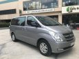 Hyundai H-1 Starex Cũ   STAREX GRAND WA37H 2010 - Xe Cũ Hyundai H-1 Starex STAREX GRAND WA37H 2010