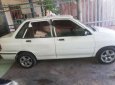 Kia Pride   1995 - Cần bán xe Kia Pride năm sản xuất 1995 