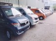 Hãng khác Xe du lịch 2018 - Bán xe tải van Kenbo sản xuất 2018, màu trắng, nhập khẩu nguyên chiếc, giá tốt