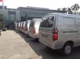 Hãng khác Xe du lịch 2018 - Bán xe tải van Kenbo sản xuất 2018, màu trắng, nhập khẩu nguyên chiếc, giá tốt