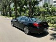 BMW 6 Series 640i Grand Coupe 2015 - Bán ô tô BMW 6 Series 640i Grand Coupe đời 2015, màu đen, nhập khẩu